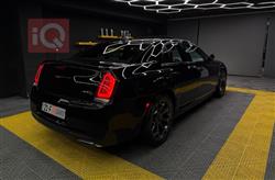 کرایسلەر 300